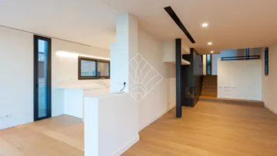 Casa en alquiler en Carrer del Saüc - Imagen 10