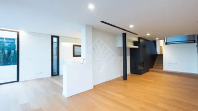 Casa en alquiler en Carrer del Saüc - Imagen 11