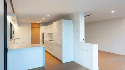 Casa en alquiler en Carrer del Saüc - Imagen 12