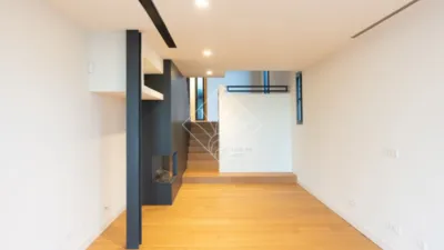 Casa en alquiler en Carrer del Saüc - Imagen 13