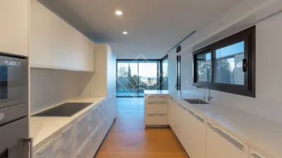 Casa en alquiler en Carrer del Saüc - Imagen 14