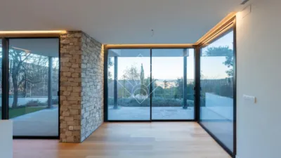 Casa en alquiler en Carrer del Saüc - Imagen 16