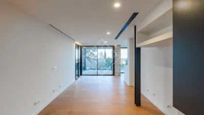 Casa en alquiler en Carrer del Saüc - Imagen 17