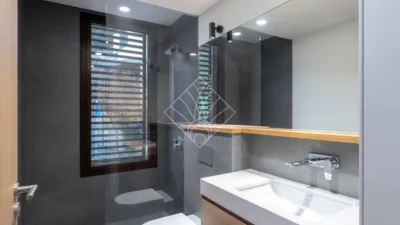 Casa en alquiler en Carrer del Saüc - Imagen 18