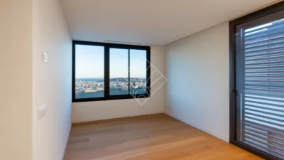 Casa en alquiler en Carrer del Saüc - Imagen 19