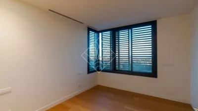 Casa en alquiler en Carrer del Saüc - Imagen 20