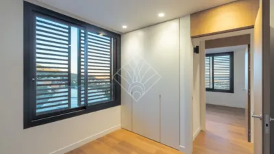 Casa en alquiler en Carrer del Saüc - Imagen 21