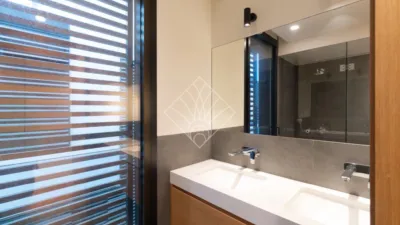 Casa en alquiler en Carrer del Saüc - Imagen 22