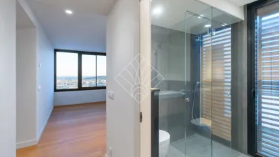 Casa en alquiler en Carrer del Saüc - Imagen 23