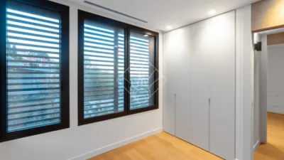 Casa en alquiler en Carrer del Saüc - Imagen 25