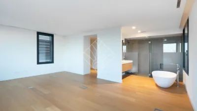 Casa en alquiler en Carrer del Saüc - Imagen 26