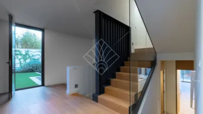 Casa en alquiler en Carrer del Saüc - Imagen 29