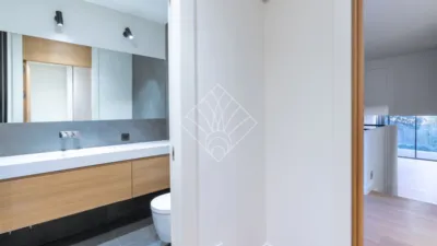 Casa en alquiler en Carrer del Saüc - Imagen 30