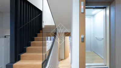 Casa en alquiler en Carrer del Saüc - Imagen 31