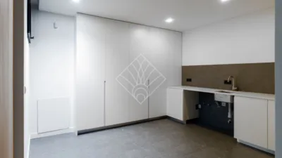 Casa en alquiler en Carrer del Saüc - Imagen 32