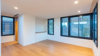 Casa en alquiler en Carrer del Saüc - Imagen 33