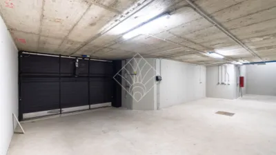 Casa en alquiler en Carrer del Saüc - Imagen 36