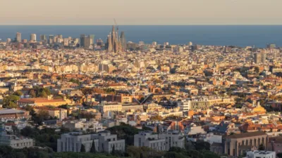 Casa en alquiler en Carrer del Saüc - Imagen 40