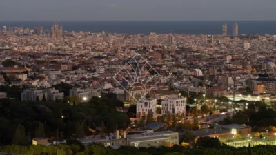 Casa en alquiler en Carrer del Saüc - Imagen 41