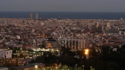 Casa en alquiler en Carrer del Saüc - Imagen 42