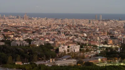 Casa en alquiler en Carrer del Saüc - Imagen 43