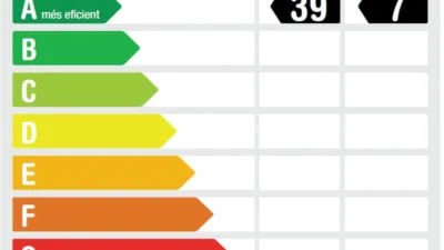 Casa en alquiler en Carrer del Saüc - Imagen 47