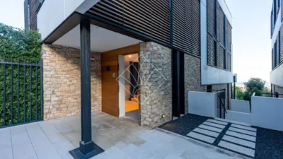 Casa en alquiler en Carrer del Saüc - Imagen 6