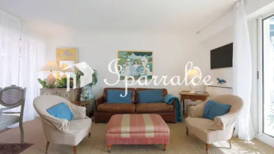 Piso en venta en Hendaye, Hendaye de 688.500 €