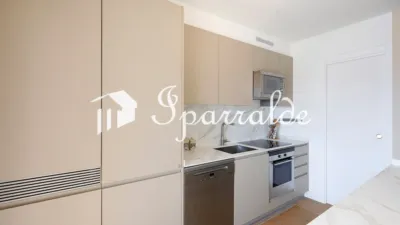 Piso en venta en Hendaye, Hendaye de 688.500 €