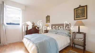 Piso en venta en Hendaye, Hendaye de 688.500 €