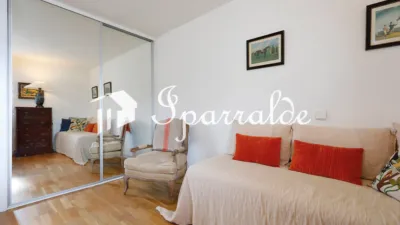 Piso en venta en Hendaye, Hendaye de 688.500 €