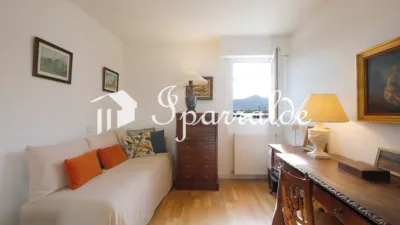 Piso en venta en Hendaye, Hendaye de 688.500 €