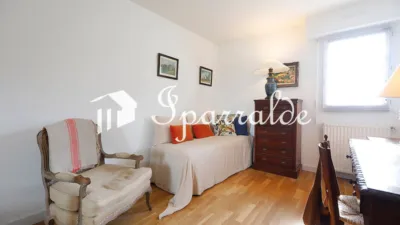 Piso en venta en Hendaye, Hendaye de 688.500 €