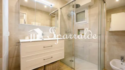 Piso en venta en Hendaye, Hendaye de 688.500 €
