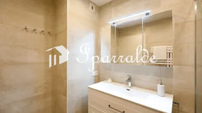 Piso en venta en Hendaye, Hendaye de 688.500 €