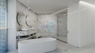 Apartment in Pueblo Mascarat photo 28