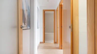 Apartment in Las Tablas photo 16