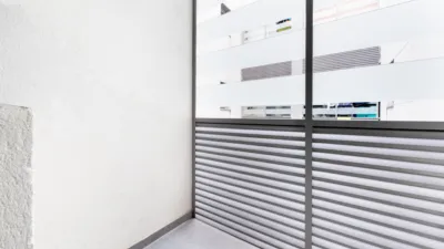 Apartment in Las Tablas photo 20