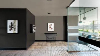 Apartment in Las Tablas photo 26