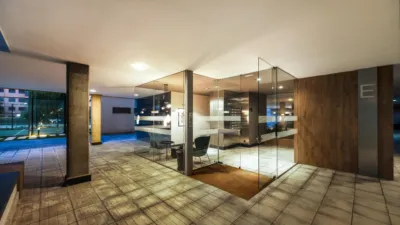 Apartment in Las Tablas photo 28