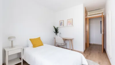 Apartment in Las Tablas photo 8