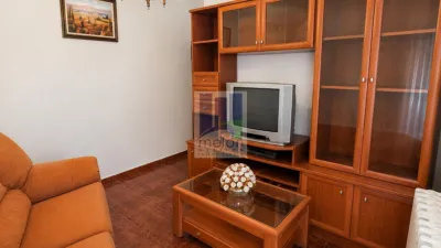 Apartment on Melgar Fernamental Street photo 10
