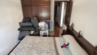 Apartment on Melgar Fernamental Street photo 11