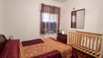 Apartment on Melgar Fernamental Street photo 12