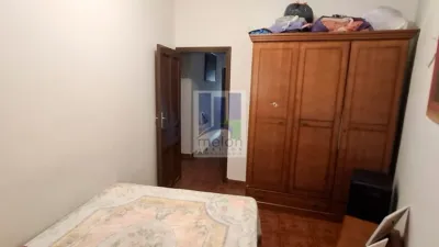 Apartment on Melgar Fernamental Street photo 13