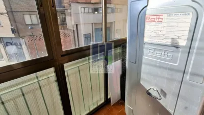 Apartment on Melgar Fernamental Street photo 14