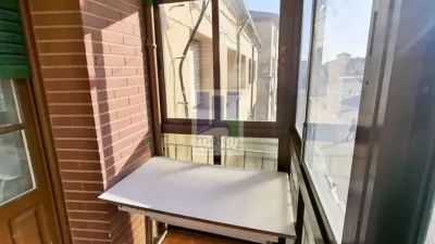 Apartment on Melgar Fernamental Street photo 15