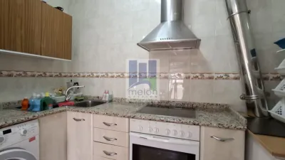 Apartment on Melgar Fernamental Street photo 16