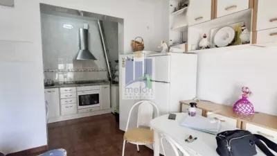 Apartment on Melgar Fernamental Street photo 17