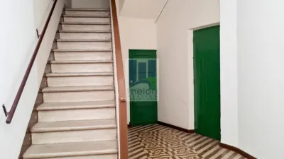 Apartment on Melgar Fernamental Street photo 18